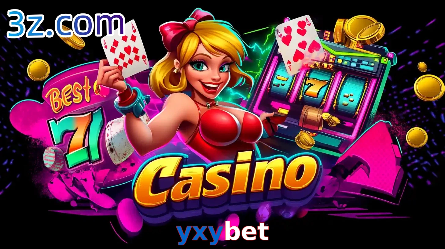 yxybet
