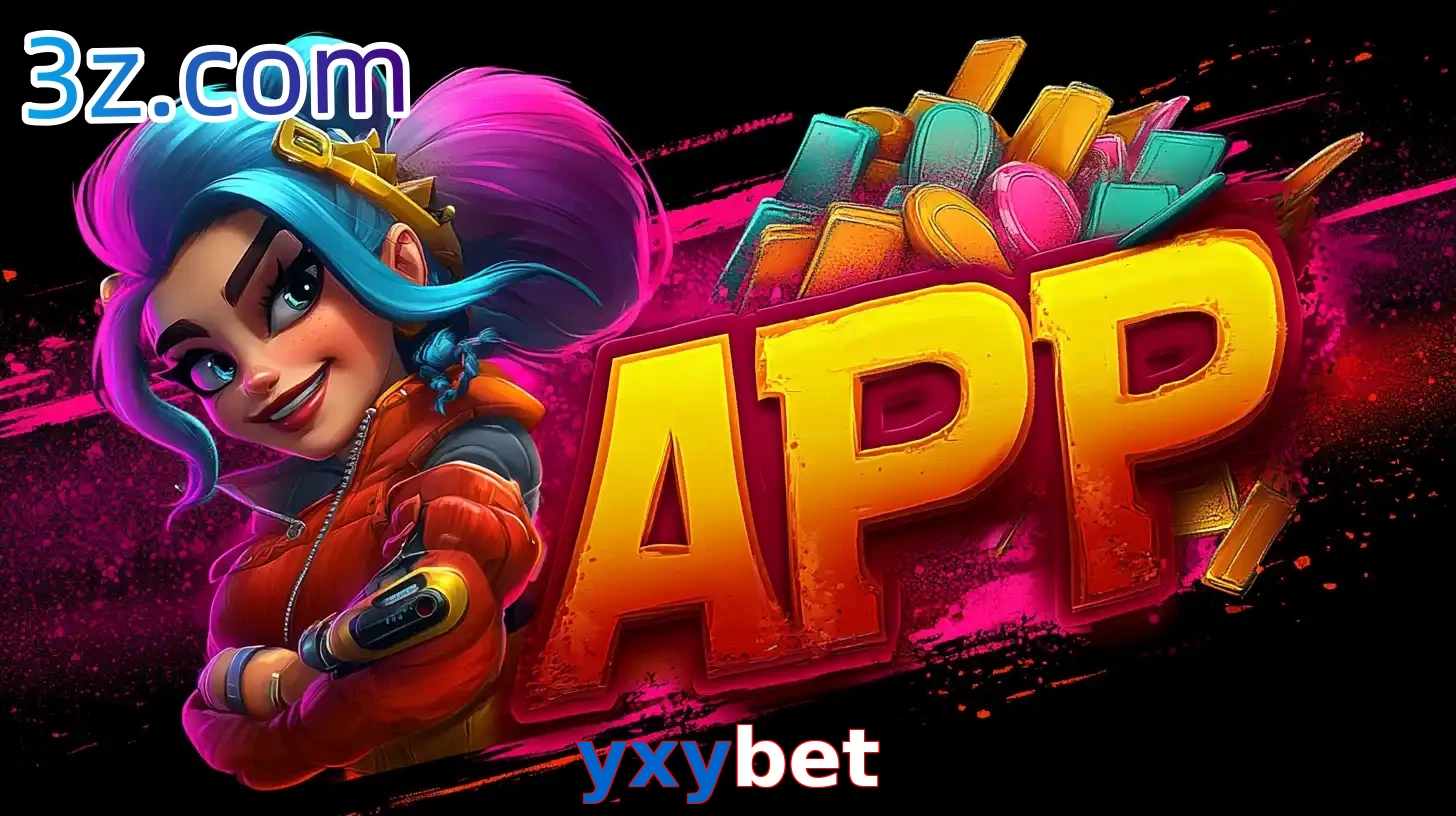 yxybet