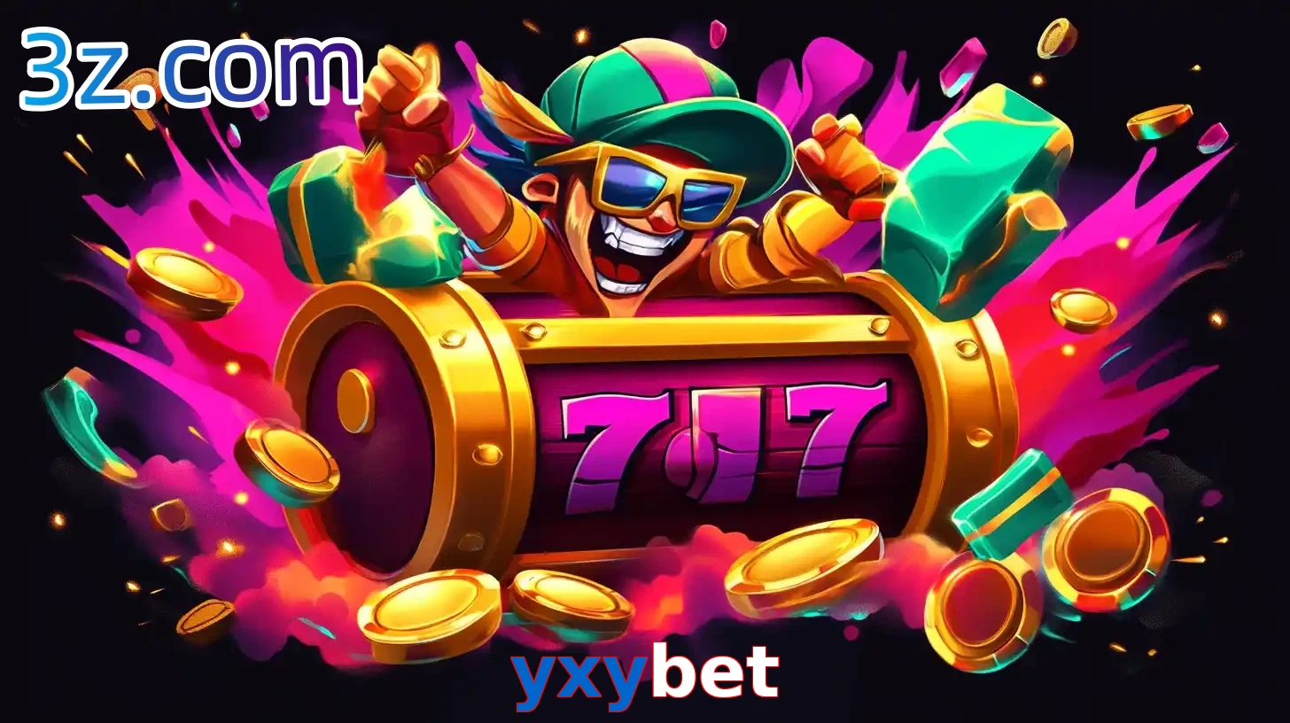 yxybet