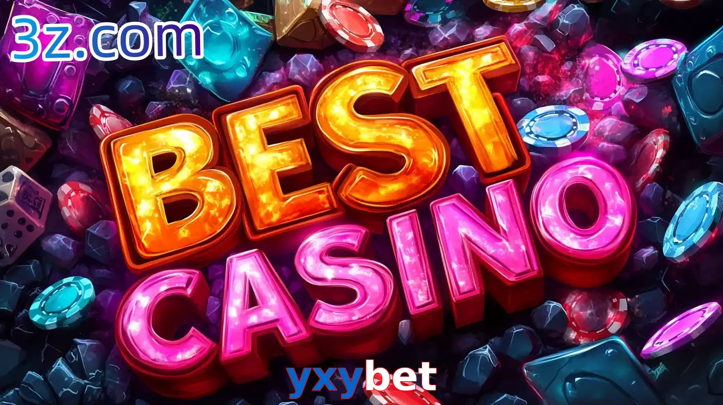 yxybet