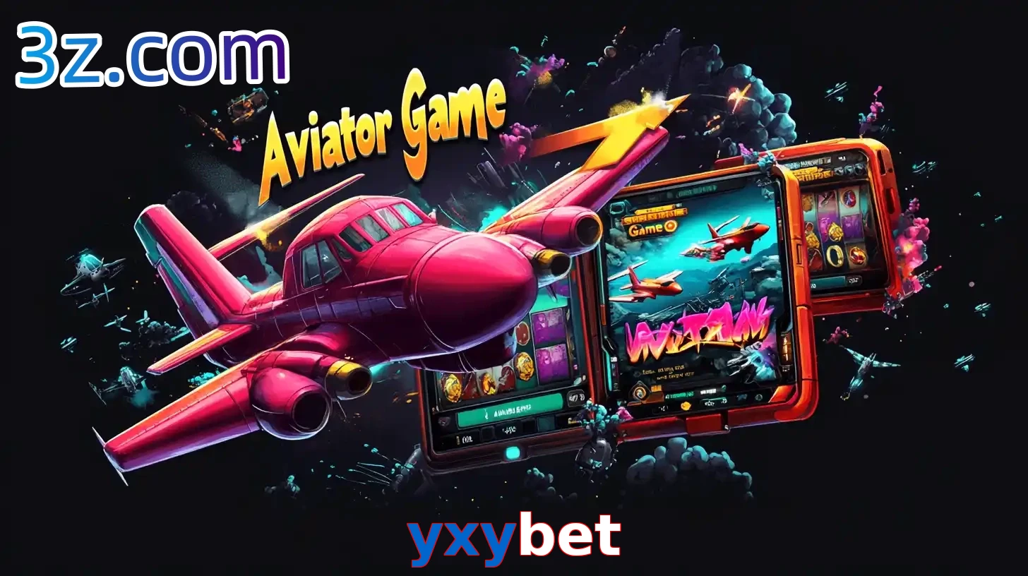 yxybet