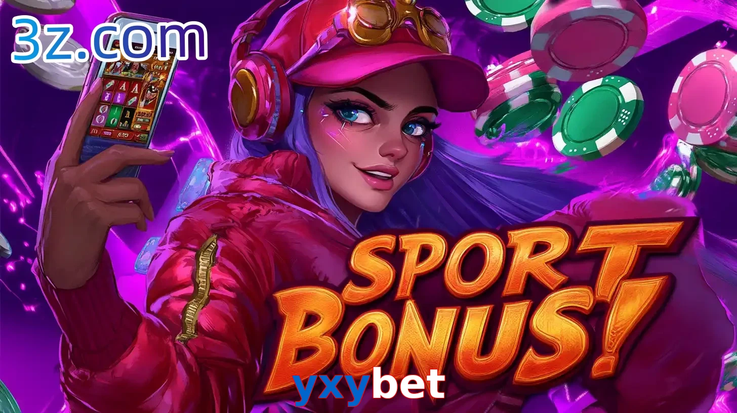 yxybet