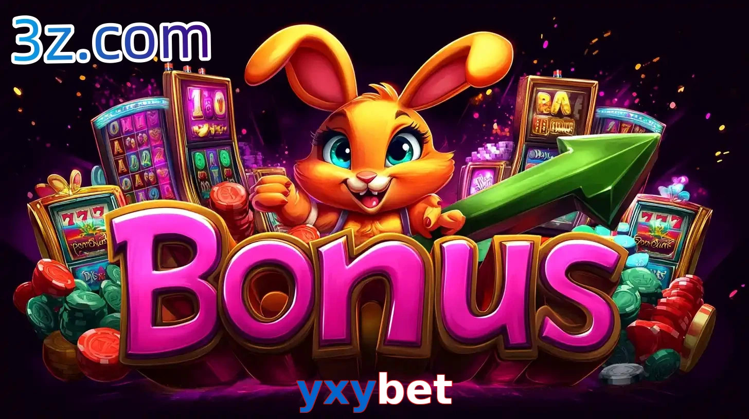 yxybet
