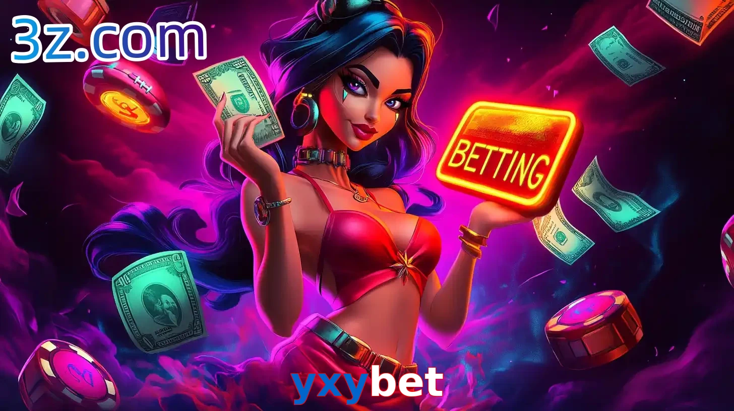 yxybet