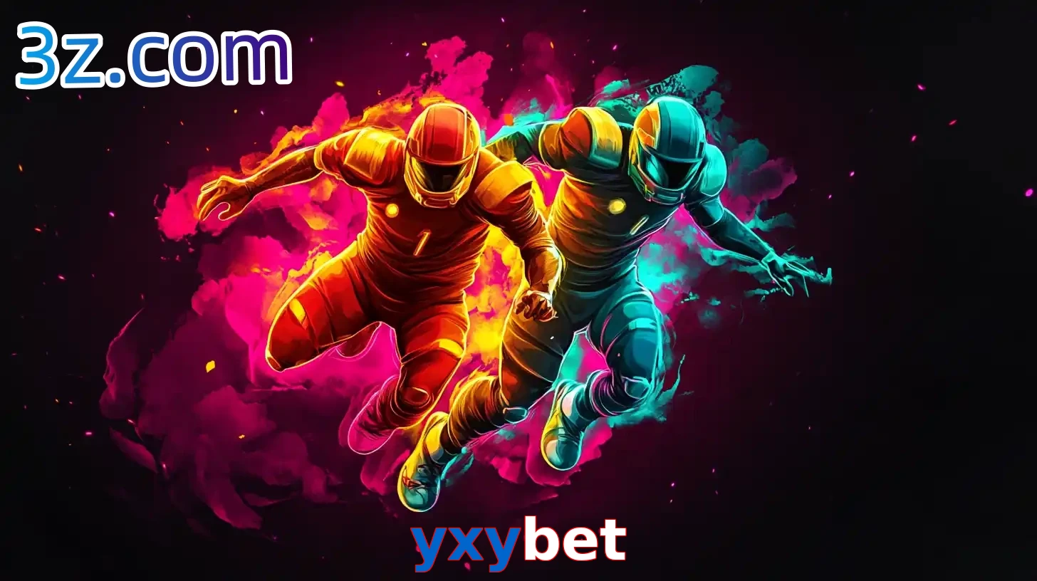 yxybet