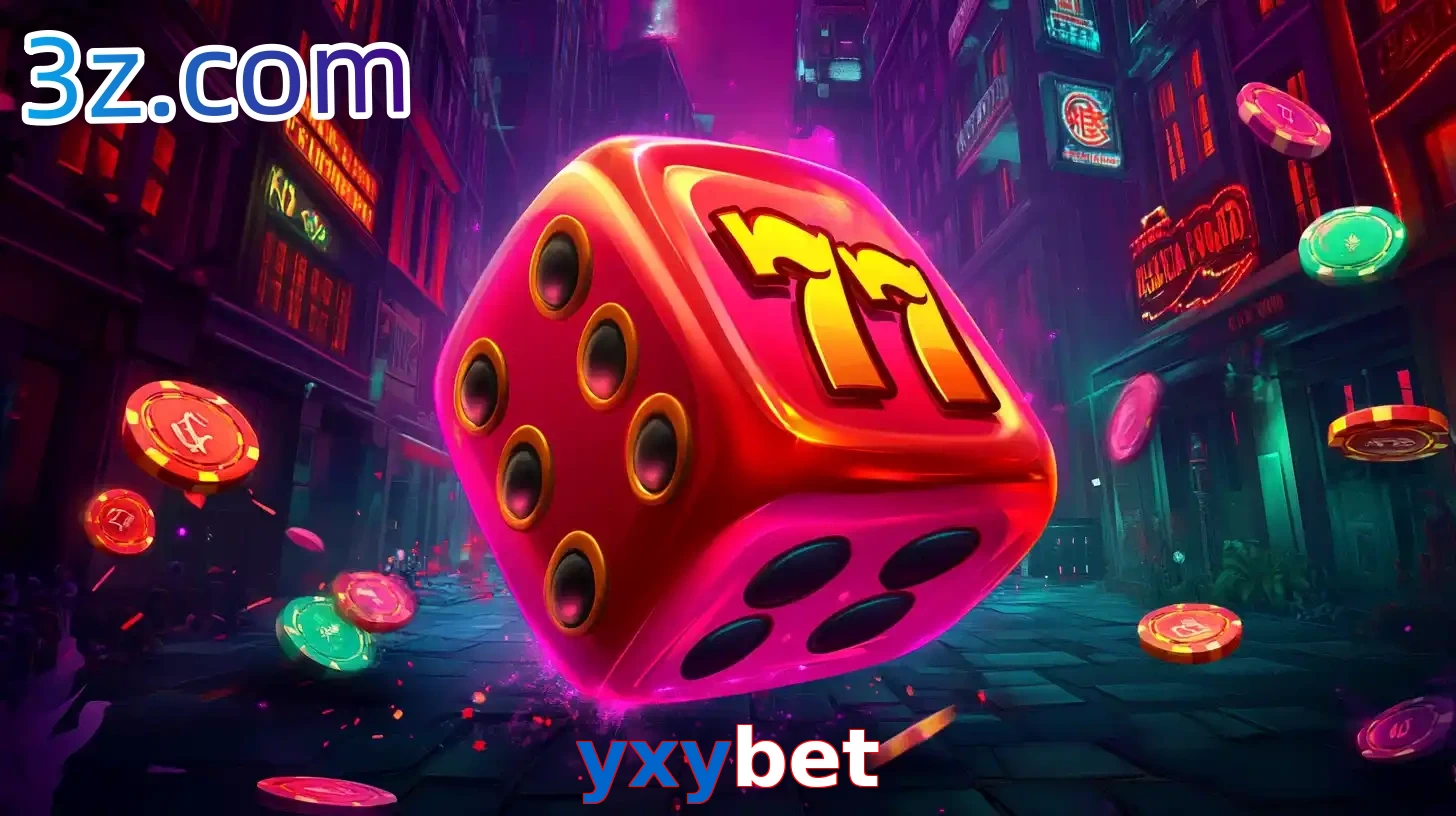 yxybet