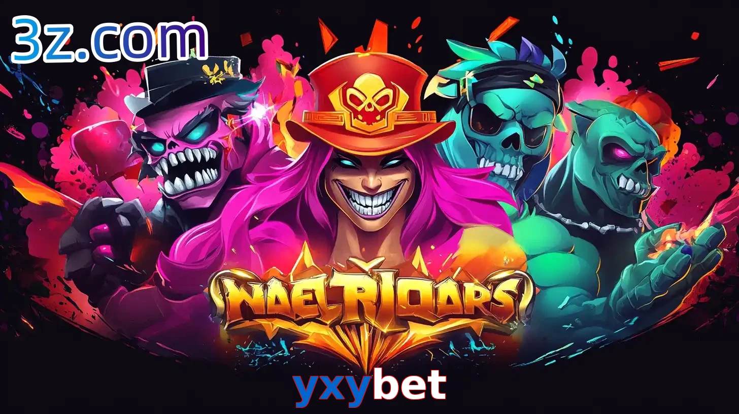 yxybet