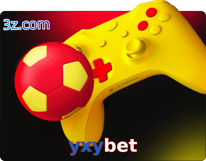 yxybet
