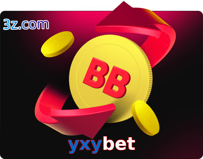 yxybet