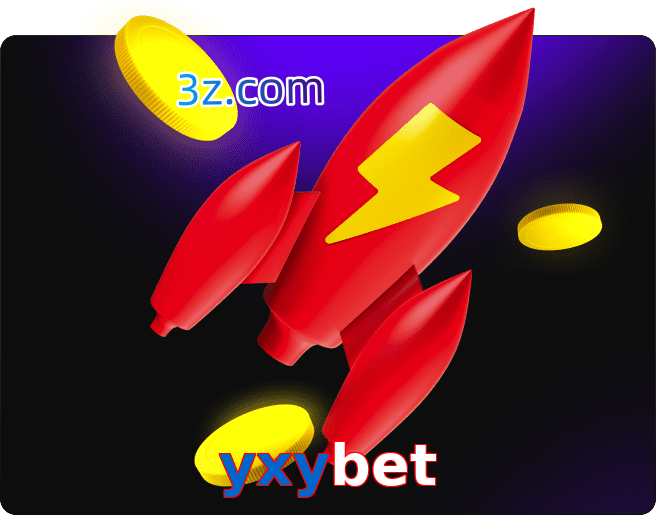 yxybet