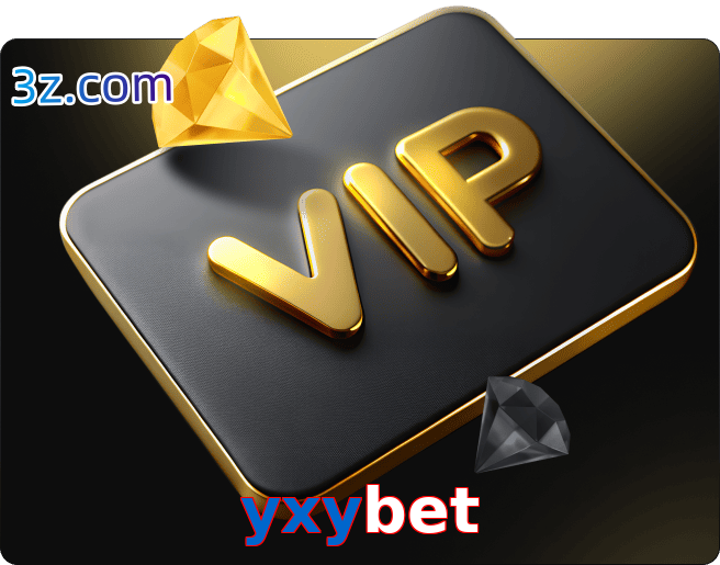 yxybet