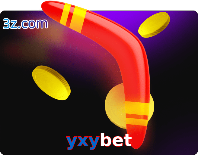 yxybet