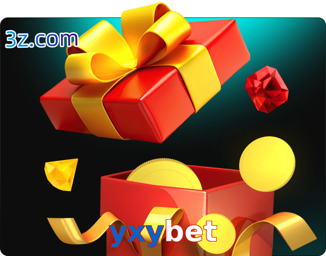 yxybet