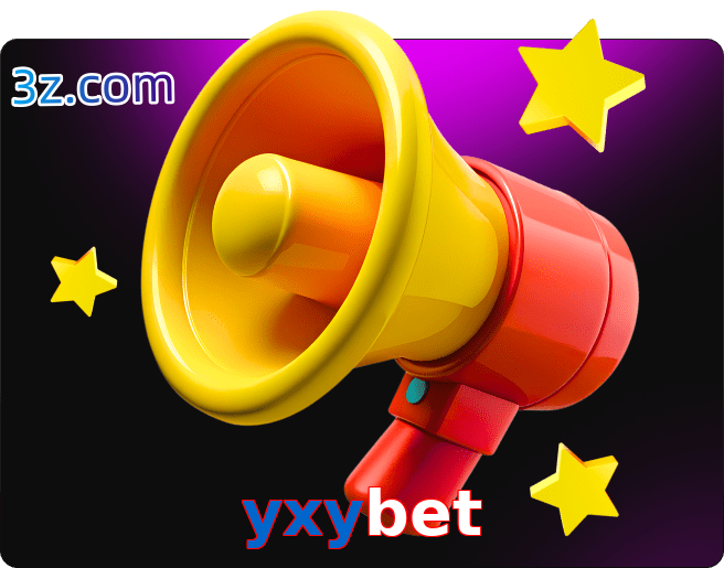 yxybet