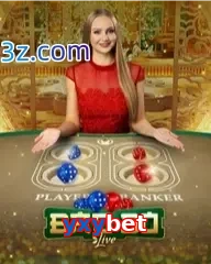 yxybet