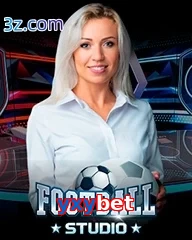 yxybet