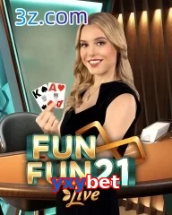 yxybet