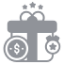 yxybet