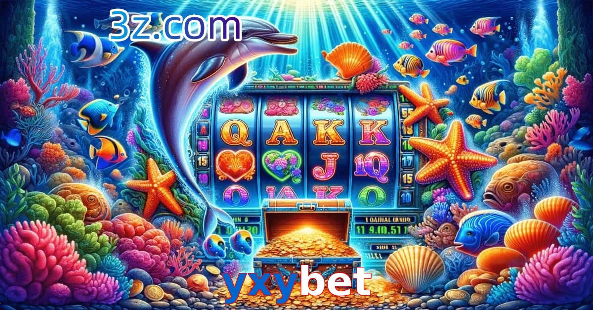 yxybet