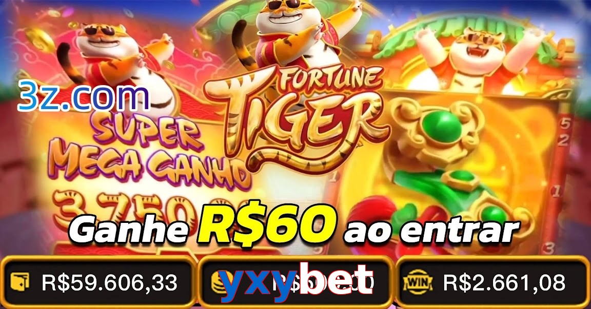yxybet