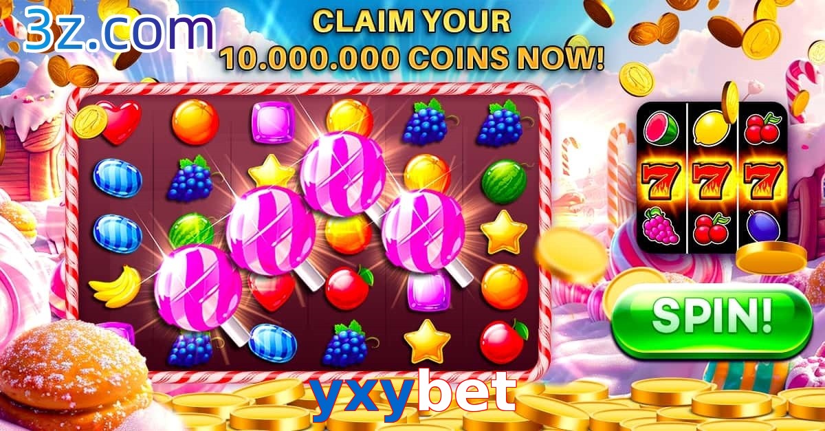yxybet