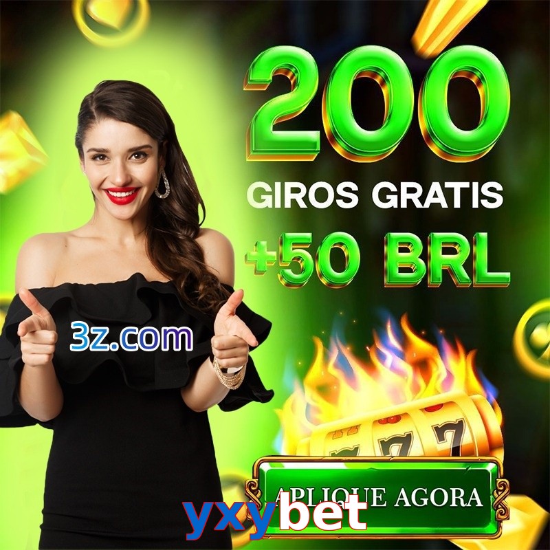yxybet