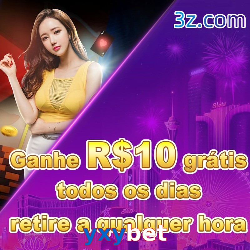 yxybet