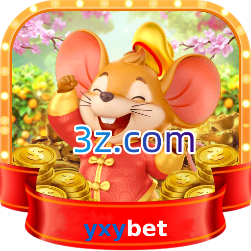 yxybet