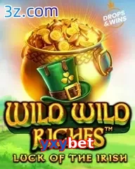 yxybet
