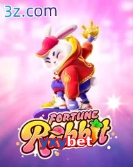 yxybet
