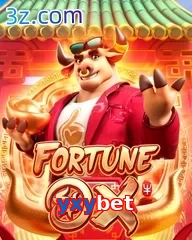 yxybet