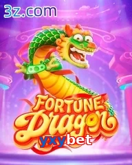 yxybet