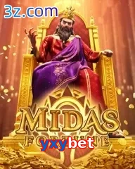 yxybet