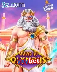 yxybet