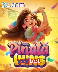 yxybet