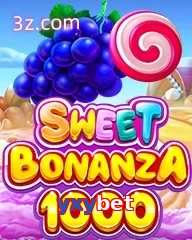 yxybet